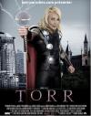 parodie-fausse-affiche-film-thor.jpg