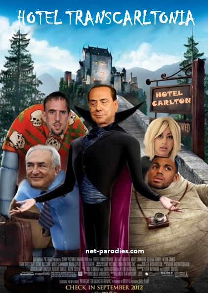 parodie-fausse-affiche-hotel-transylvania-carlton.jpg