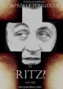 parodie-fausse-affiche-rite-ritz-fouquet-sarkozy.jpg