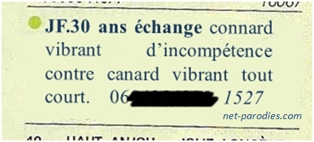 parodie-fausse-annonce-echange-canard.jpg