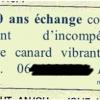 parodie-fausse-annonce-echange-canard.jpg