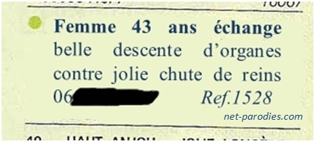 parodie-fausse-annonce-echange-organes.jpg