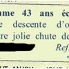 parodie-fausse-annonce-echange-organes.jpg
