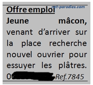 parodie-fausse-annonce-emploi-macon.jpg