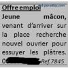 parodie-fausse-annonce-emploi-macon.jpg