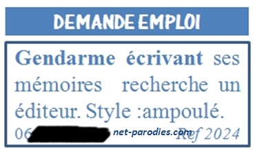 parodie-fausse-annonce-gendarme.jpg