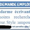 parodie-fausse-annonce-gendarme.jpg