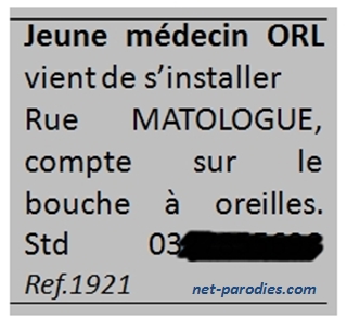 parodie-fausse-annonce-orl.jpg