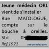 parodie-fausse-annonce-orl.jpg