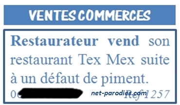 parodie-fausse-annonce-vente-restaurant.jpg