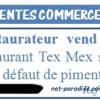 parodie-fausse-annonce-vente-restaurant.jpg
