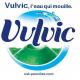 parodie-fausse-eau-minerale-de-source-volvic.jpg