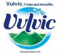 parodie-fausse-eau-minerale-de-source-volvic.jpg