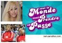 Parodie fausse emission tlmvpsp