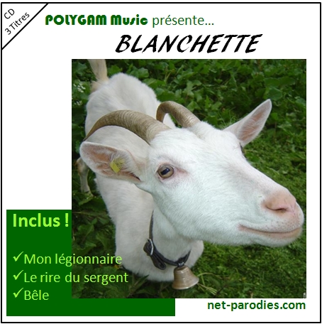 parodie-fausse-jaquette-cd-legionnaire-gainsbourg-sardou.jpg