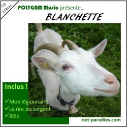 parodie-fausse-jaquette-cd-legionnaire-gainsbourg-sardou.jpg