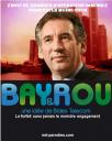 parodie-fausse-pub-affiche-bouygues-byou-bayrou.jpg