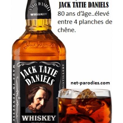 parodie-fausse-pub-alcool-whisky-jack-daniels.jpg
