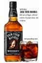 parodie-fausse-pub-alcool-whisky-jack-daniels.jpg