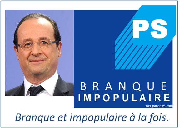 parodie-fausse-pub-banque-populaire.jpg