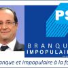 parodie-fausse-pub-banque-populaire.jpg