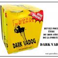 parodie-fausse-pub-boisson-energisante-dark-dog.jpg