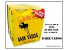 parodie-fausse-pub-boisson-energisante-dark-dog.jpg