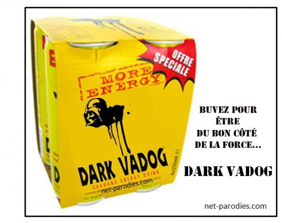 parodie-fausse-pub-boisson-energisante-dark-dog.jpg