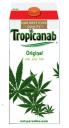 parodie-fausse-pub-boisson-jus-de-fruit-tropicana.jpg