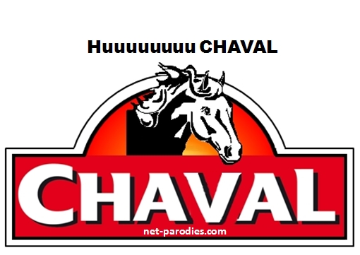 parodie-fausse-pub-charal-findus-viande-cheval.jpg