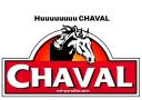 parodie-fausse-pub-charal-findus-viande-cheval.jpg