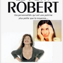 parodie-fausse-pub-dictionnaire-le-petit-robe.jpg