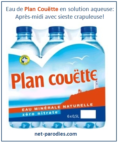 parodie-fausse-pub-eau-minerale-plancoet-1.jpg