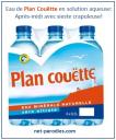 parodie-fausse-pub-eau-minerale-plancoet-1.jpg