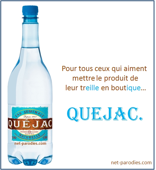parodie-fausse-pub-eau-minerale-quezac.jpg