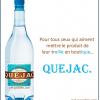 parodie-fausse-pub-eau-minerale-quezac.jpg