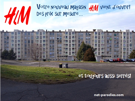 parodie-fausse-pub-enseigne-magasin-h-m.jpg