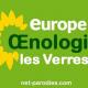 parodie-fausse-pub-europe-ecologie-les-verts-.jpg