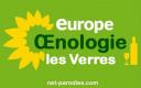 parodie-fausse-pub-europe-ecologie-les-verts-.jpg