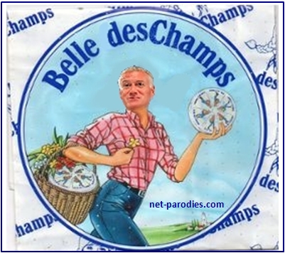 parodie-fausse-pub-fromage-belle-des-champs.jpg