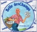 parodie-fausse-pub-fromage-belle-des-champs.jpg