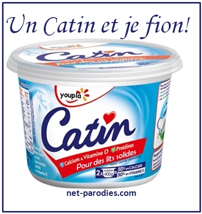 parodie-fausse-pub-fromage-blanc-yoplait-calin.jpg
