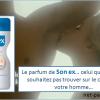 parodie-fausse-pub-gel-douche-savon-sanex.jpg
