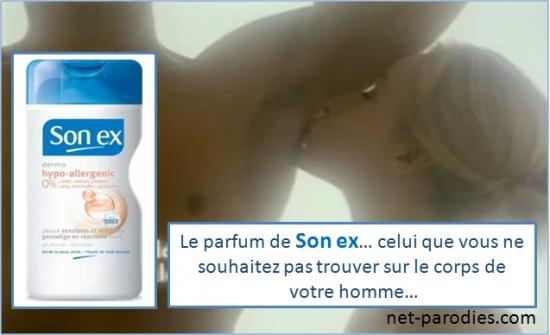 parodie-fausse-pub-gel-douche-savon-sanex.jpg