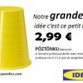 parodie-fausse-pub-ikea-meuble-tabouret.jpg