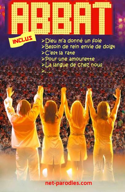 parodie-fausse-pub-jaquette-pochette-disque-abba.jpg