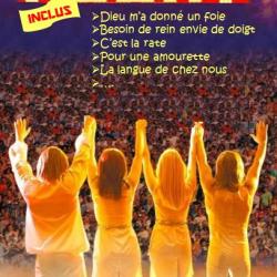 parodie-fausse-pub-jaquette-pochette-disque-abba.jpg