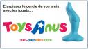 parodie-fausse-pub-magasin-de-jouets-toys-r-us.jpg