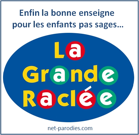 parodie-fausse-pub-magasin-la-grande-recre.jpg