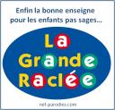 parodie-fausse-pub-magasin-la-grande-recre.jpg